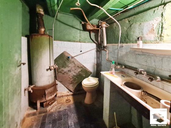 Image No.5-3 Bed House for sale