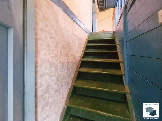 Image No.6-3 Bed House for sale