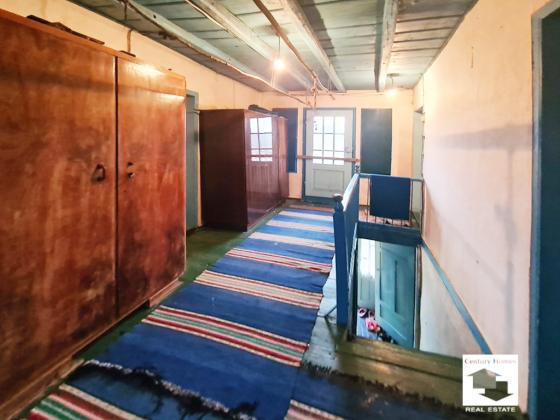 Image No.7-3 Bed House for sale