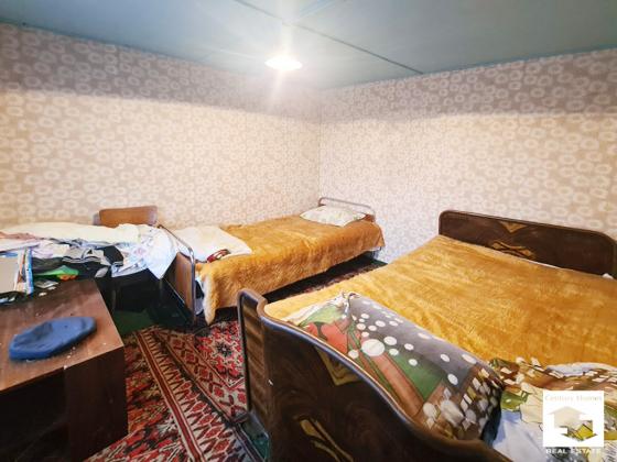 Image No.9-3 Bed House for sale