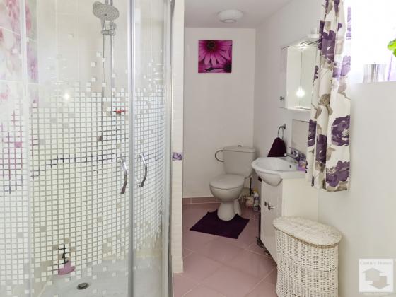 Image No.12-Maison de 3 chambres à vendre à Veliko Tarnovo