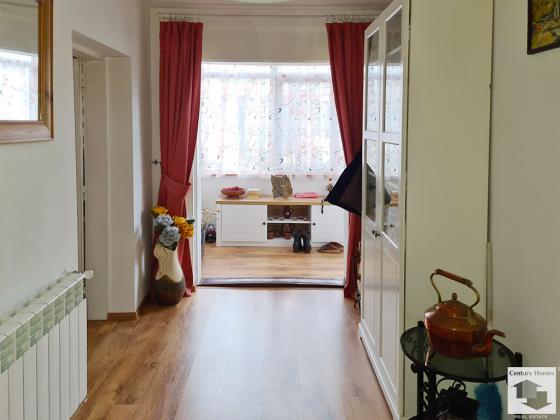 Image No.13-Maison de 3 chambres à vendre à Veliko Tarnovo