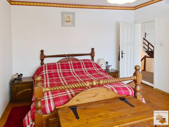 Image No.15-Maison de 3 chambres à vendre à Veliko Tarnovo