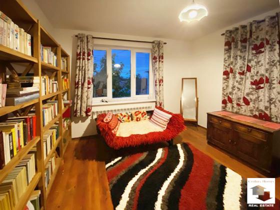 Image No.17-Maison de 3 chambres à vendre à Veliko Tarnovo