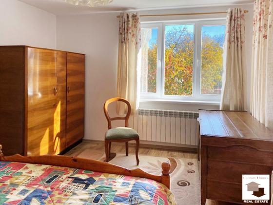 Image No.18-Maison de 3 chambres à vendre à Veliko Tarnovo