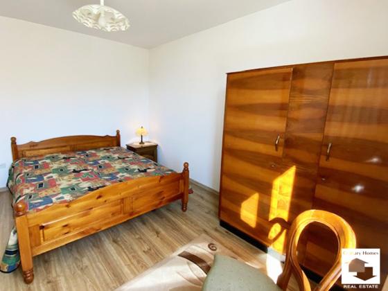 Image No.19-Maison de 3 chambres à vendre à Veliko Tarnovo