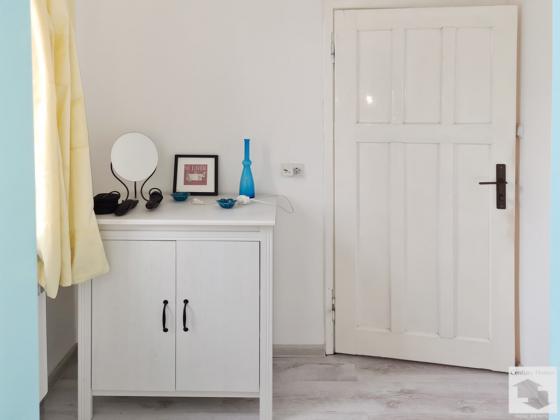 Image No.20-Maison de 3 chambres à vendre à Veliko Tarnovo