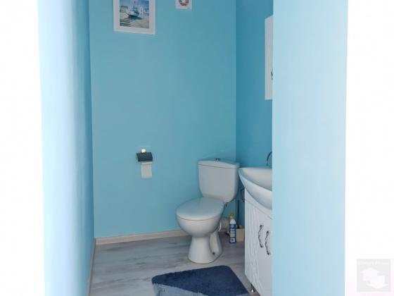 Image No.21-Maison de 3 chambres à vendre à Veliko Tarnovo