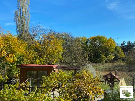 Image No.23-Maison de 3 chambres à vendre à Veliko Tarnovo