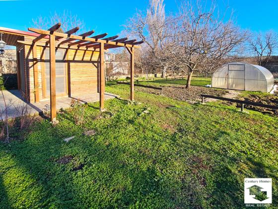 Image No.28-Maison de 3 chambres à vendre à Veliko Tarnovo