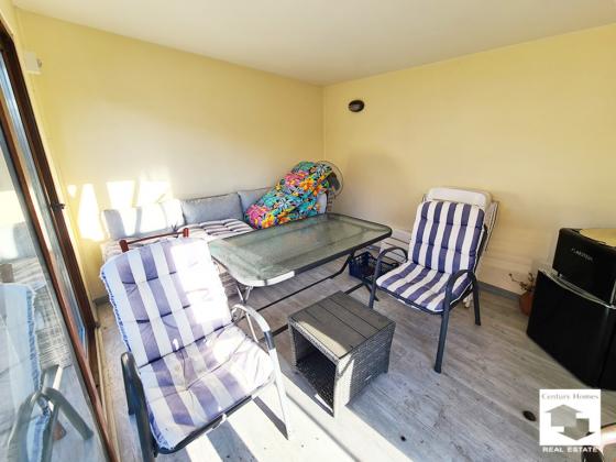 Image No.29-Maison de 3 chambres à vendre à Veliko Tarnovo