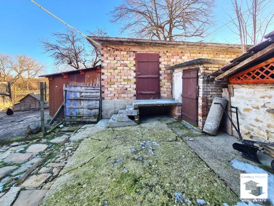 Image No.31-Maison de 3 chambres à vendre à Veliko Tarnovo
