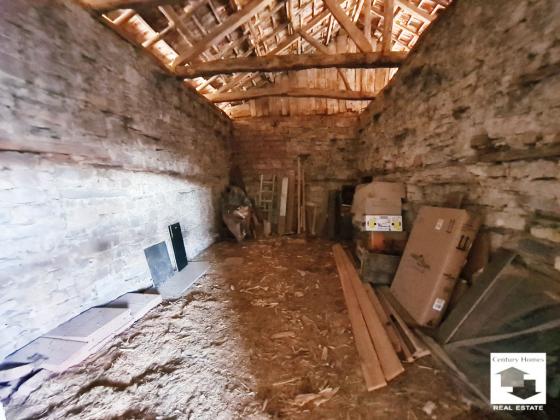 Image No.33-Maison de 3 chambres à vendre à Veliko Tarnovo