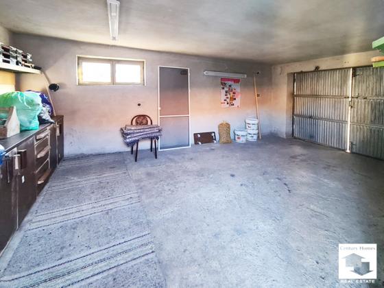 Image No.34-Maison de 3 chambres à vendre à Veliko Tarnovo