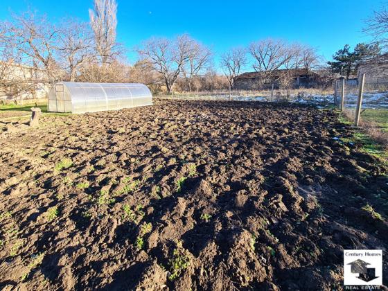 Image No.35-Maison de 3 chambres à vendre à Veliko Tarnovo