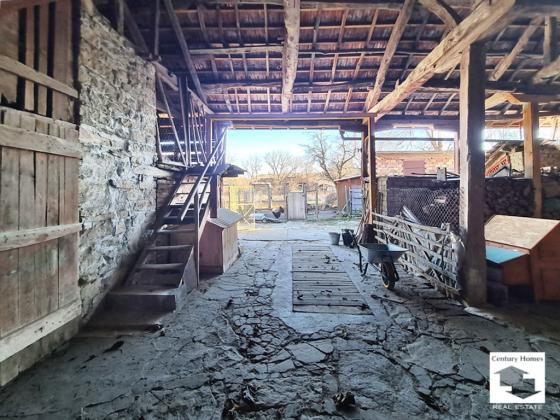 Image No.37-Maison de 3 chambres à vendre à Veliko Tarnovo