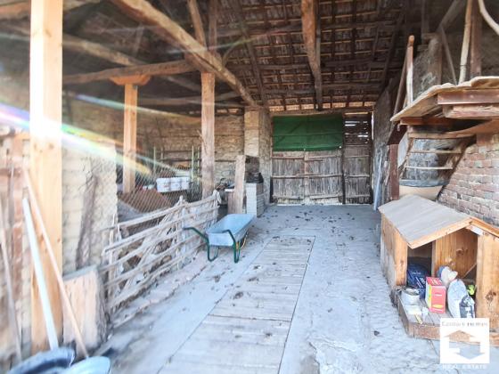 Image No.38-Maison de 3 chambres à vendre à Veliko Tarnovo