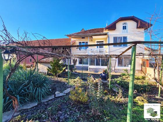 Image No.39-Maison de 3 chambres à vendre à Veliko Tarnovo