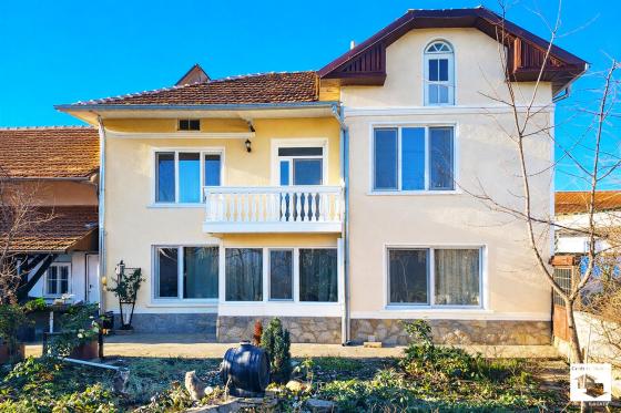 Image No.40-3 Bed House for sale