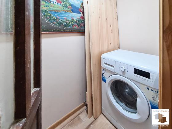 Image No.16-2 Bed House for sale