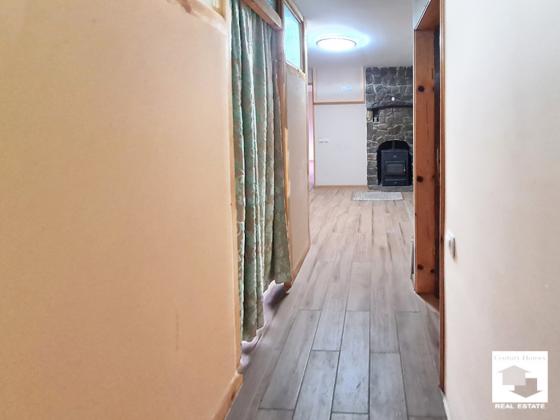 Image No.17-2 Bed House for sale