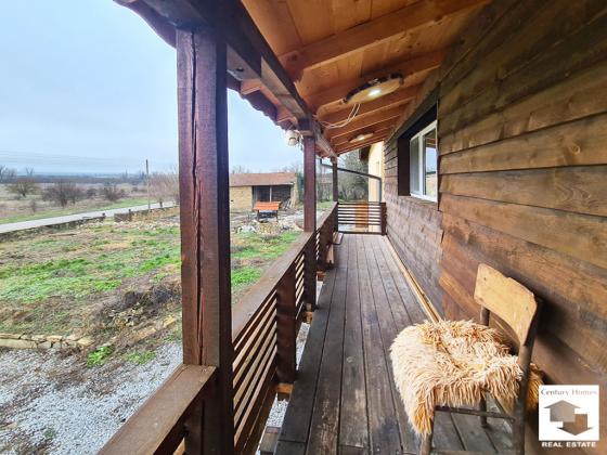 Image No.18-2 Bed House for sale