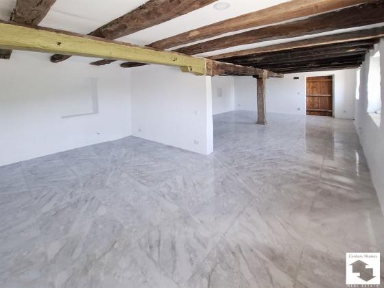 Image No.19-2 Bed House for sale