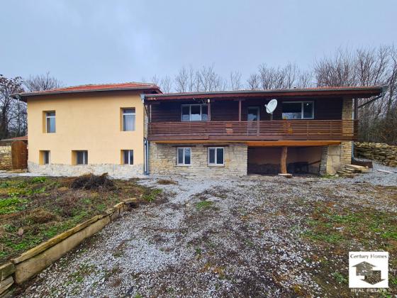 Image No.3-2 Bed House for sale