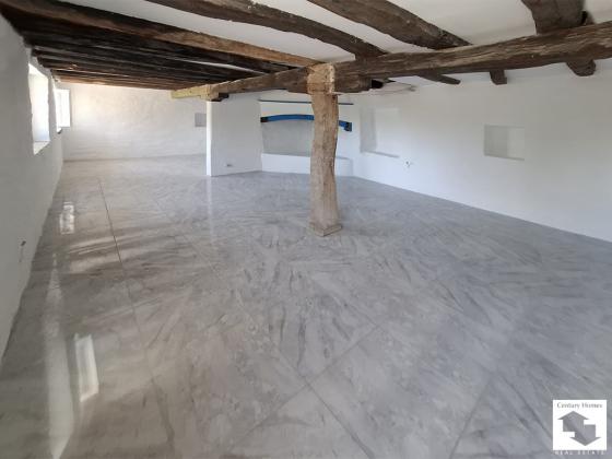 Image No.21-2 Bed House for sale