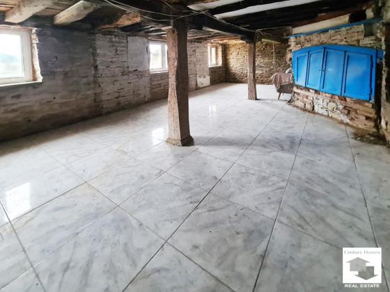 Image No.22-2 Bed House for sale