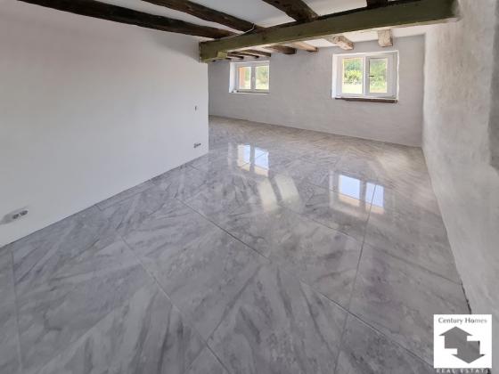 Image No.22-2 Bed House for sale