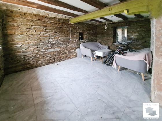 Image No.23-2 Bed House for sale