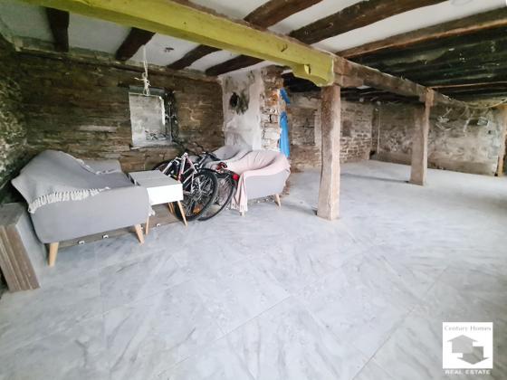 Image No.24-2 Bed House for sale