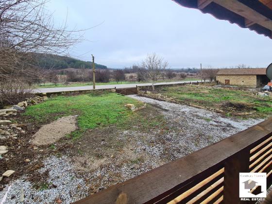 Image No.25-2 Bed House for sale