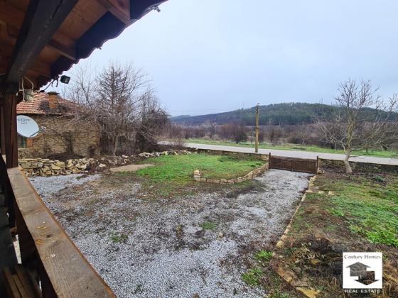 Image No.26-2 Bed House for sale