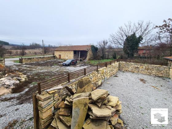 Image No.29-2 Bed House for sale