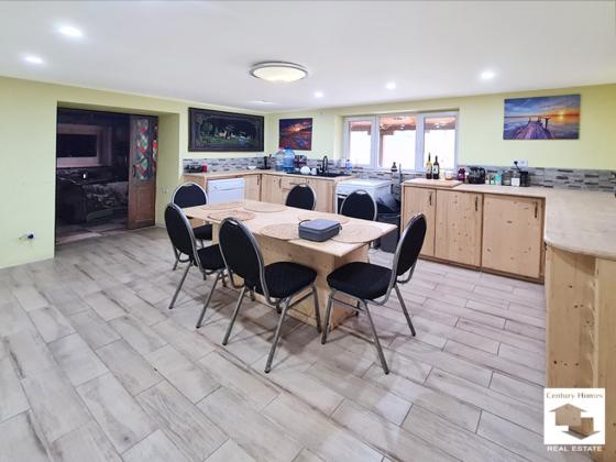 Image No.4-2 Bed House for sale