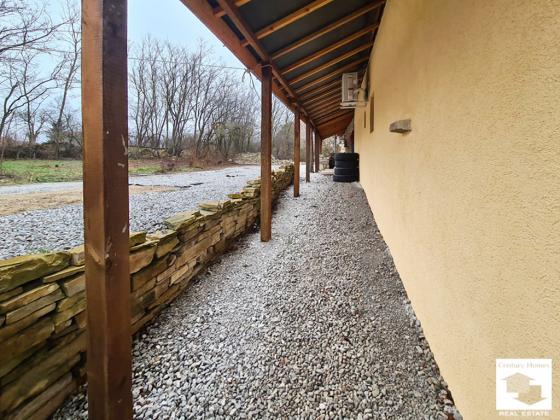 Image No.32-2 Bed House for sale