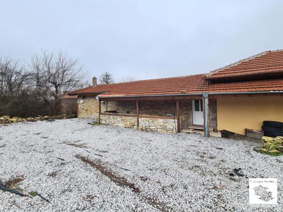 Image No.33-2 Bed House for sale