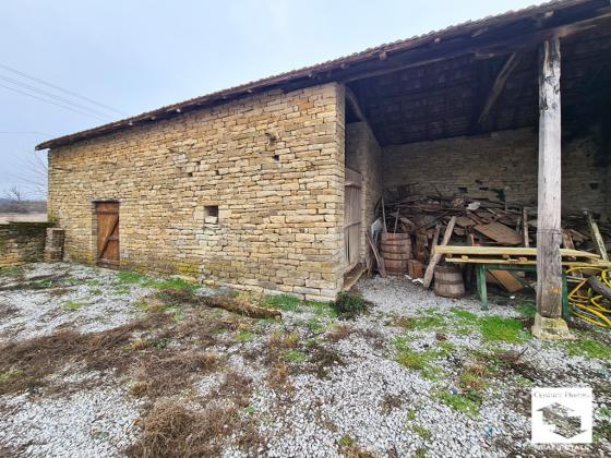 Image No.35-2 Bed House for sale