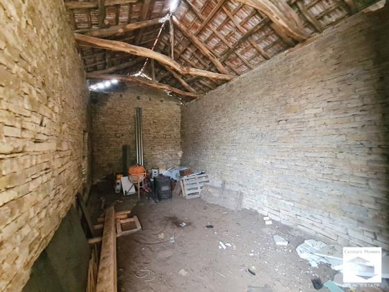 Image No.36-2 Bed House for sale