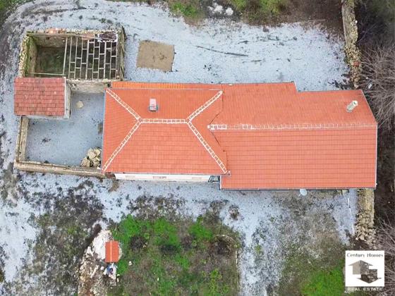 Image No.38-2 Bed House for sale