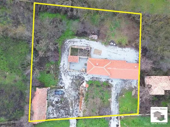 Image No.39-2 Bed House for sale