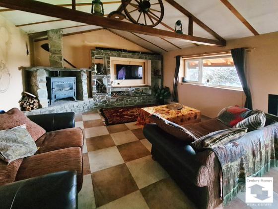 Image No.6-2 Bed House for sale