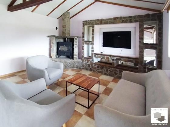 Image No.6-2 Bed House for sale