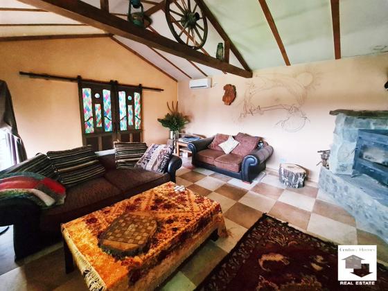 Image No.7-2 Bed House for sale