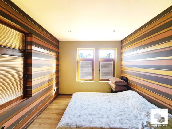 Image No.12-Maison de 4 chambres à vendre à Veliko Tarnovo