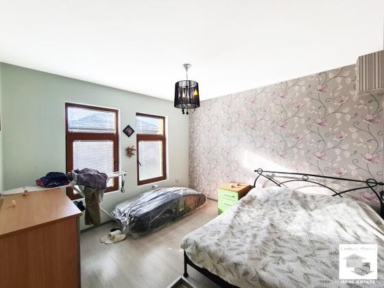 Image No.14-Maison de 4 chambres à vendre à Veliko Tarnovo