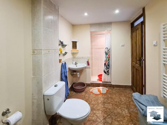 Image No.17-Maison de 4 chambres à vendre à Veliko Tarnovo