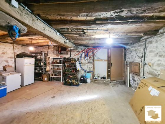 Image No.19-Maison de 4 chambres à vendre à Veliko Tarnovo